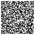 QR code with Home Finder Magazine contacts