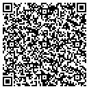 QR code with Houck Management contacts