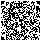 QR code with Packaging Corporation America contacts