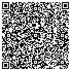 QR code with Ide Center Apartments Ii Inc contacts