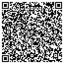 QR code with Jacobs Barbara contacts