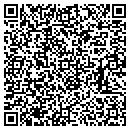 QR code with Jeff Giblin contacts