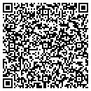 QR code with Jerry Poindexter contacts