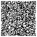 QR code with Jms Real Estate contacts