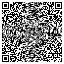 QR code with Johnson Cheryl contacts
