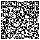 QR code with Johnson Debra contacts