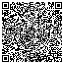 QR code with Joseph's Beverage Center contacts