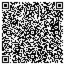 QR code with Kelley Knitz contacts