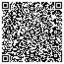 QR code with Kiddco Inc contacts