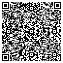 QR code with Kirdahy Tony contacts