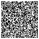 QR code with Knopp Danny contacts