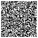 QR code with Kolasinski Barbara contacts
