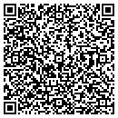 QR code with Kruse Mark H contacts