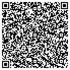 QR code with Fraternal Order of Eagles 3431 contacts