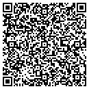QR code with Kurtz Cynthia contacts