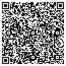 QR code with Laffrey Investments contacts