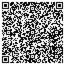 QR code with Leahy Patrick contacts