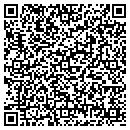 QR code with Lemmon Lee contacts