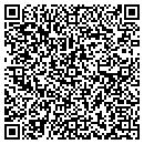 QR code with Ddf Holdings Ltd contacts