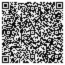 QR code with Loss Jim contacts