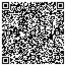 QR code with Ludeman Ron contacts