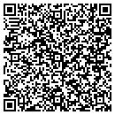 QR code with Marciniak Kenneth contacts