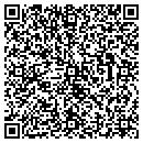QR code with Margaret L Douthett contacts