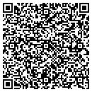 QR code with Matuszak Jamie contacts