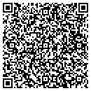 QR code with Mc Carthy Dan J contacts