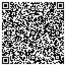 QR code with Meeker Ginny contacts