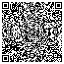 QR code with Meuser Carol contacts