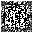QR code with Meyer Sue contacts