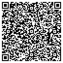 QR code with Mills David contacts