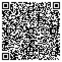 QR code with NITV contacts