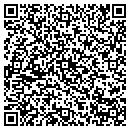 QR code with Mollenkamp Maryann contacts