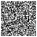QR code with Mull Phyllis contacts