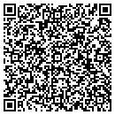 QR code with Namay Kay contacts