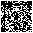 QR code with Naumann Jo Ann contacts
