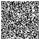 QR code with Nelson Lou contacts