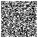 QR code with Nicholson Joan contacts