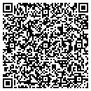 QR code with Nofziger Dee contacts