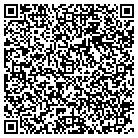QR code with NW Ohio Foreclosure Group contacts