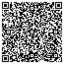 QR code with Osnowitz Rachel contacts