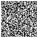 QR code with Osstifin Erin contacts
