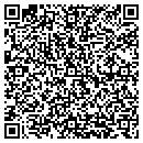 QR code with Ostrowski James J contacts