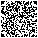 QR code with Pahl Anneliese contacts