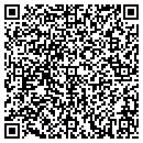 QR code with Pilz Pamela A contacts