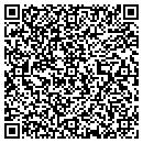 QR code with Pizzuto Linda contacts