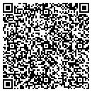 QR code with Carlisle Apartments contacts