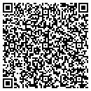 QR code with Pollex Donna contacts